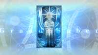 https://images.plurk.com/5CdJItnj9htrwM1Xw0AWez.png