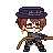 https://images.plurk.com/5CdMqft8EynQ3byIEev24x.gif