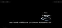https://images.plurk.com/5CdRHd2yCCgkczM9RJjEit.jpg