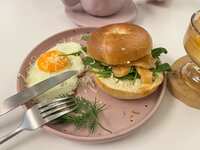 https://images.plurk.com/5CdZH3oZWbaOT5wDSnQE04.jpg