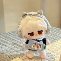 https://images.plurk.com/5CdhK47jBe10wxnjwIiRiZ.jpg