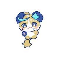 https://images.plurk.com/5CdwC78uueXNqbBNbS0ICj.png
