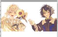https://images.plurk.com/5Ce0WjH2H6olWD7f7BsKXy.png
