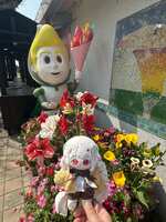 https://images.plurk.com/5CeKcFRJuKaW7otkXQf701.jpg