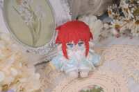 https://images.plurk.com/5Ceb2oyxDIaAmYukVDaDWD.png