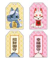 https://images.plurk.com/5CetRO1hTcR6dWEw6g4o7t.png