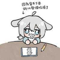 https://images.plurk.com/5Cf1jW44fil6TcBgEwt3Tu.jpg
