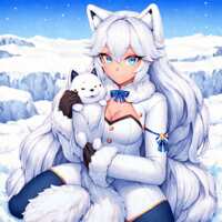 https://images.plurk.com/5Cf4hpnnzERCf56MjWF2uh.png