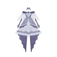 https://images.plurk.com/5CfNSmwd4cuF4wfHuGNYv5.jpg