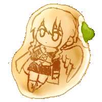 https://images.plurk.com/5CfgAb2dcS39me2kTyxzLx.png