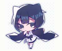 https://images.plurk.com/5Cg4eHLfVMJSibueG60ANm.png