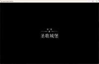 https://images.plurk.com/5Cgb0Fr16MKtOxSiFFSD2C.png