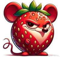 https://images.plurk.com/5CglONrNHgafTB8kvX019G.jpg