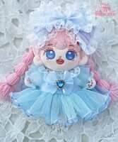 https://images.plurk.com/5Ch15FrhP3mfYkRS1LkX2X.jpg