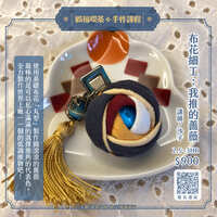 https://images.plurk.com/5Ch1i77X6GR3nCIWRMsh3z.jpg