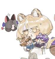 https://images.plurk.com/5ChF7CG0RuGai29o4sTQ0Q.jpg