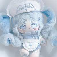 https://images.plurk.com/5ChFYarcrYu9Ne43DRJFcH.jpg