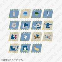https://images.plurk.com/5ChMy9UpuUlHb5QkemuauF.png