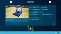 https://images.plurk.com/5ChQ8hPxN1h8x19dD6RkIa.jpg