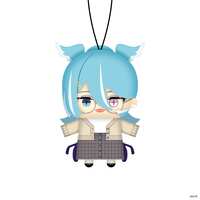 https://images.plurk.com/5ChvYbvQWPcAu5BKe8o5yx.png