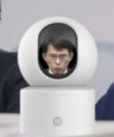 https://images.plurk.com/5CiEEf8E6J2PE8hnXsPNpN.png