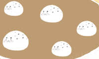 https://images.plurk.com/5CiHtWkoyu7vFDps9kUFYY.jpg