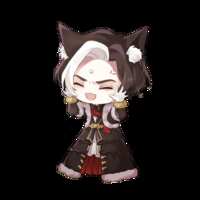 https://images.plurk.com/5CiPFUZ0zhsyD2dUiWgc6B.png