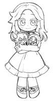 https://images.plurk.com/5Cic6hxllH10I9406gEJUj.jpg