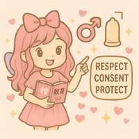 https://images.plurk.com/5Cicojcw3XCyMgQkWdyfzb.png