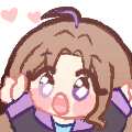 https://images.plurk.com/5CiqNaWIVO5KxdjVlKgOan.gif