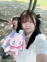 https://images.plurk.com/5CjYs55NpU43JWJHVC1Ze1.jpg