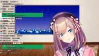 https://images.plurk.com/5Cjiu88xjnH3NSwgLfIM1n.png