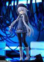 https://images.plurk.com/5CjvI8csLtXyLQ09FtYkVq.jpg