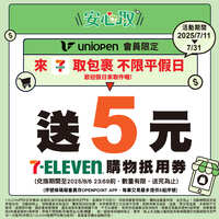 https://images.plurk.com/5CjvNuXBVlZ5jty09HHqWh.jpg