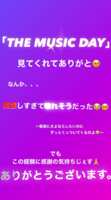 https://images.plurk.com/5Cl0SiHvcLZth8dxHKdk8h.png