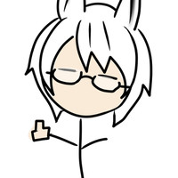 https://images.plurk.com/5ClCGtwff4Luq6akWmzI.jpg
