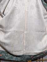 https://images.plurk.com/5ClRKPsuEb5t5OFzawGM1s.jpg