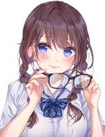 https://images.plurk.com/5Clvj0ebJfssyPcFbEOyPi.jpg