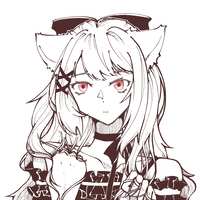 https://images.plurk.com/5Cm2ornVfmfnVDKtBajVFn.png