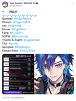 https://images.plurk.com/5CmDXUmbtG5bzOQ8t2tU19.png