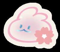 https://images.plurk.com/5CmcI78Ml1pUQlmRZRwwsn.png