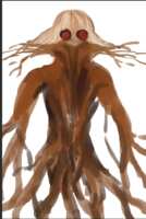 https://images.plurk.com/5CmrKlf0N1za6aQ8D6p6W7.png