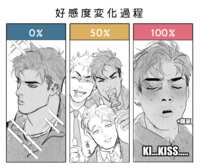 https://images.plurk.com/5Cn02KpkEsmrZNRm5hWNjx.png