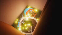 https://images.plurk.com/5Cn84RTKFPFB5m4v2oQTlo.jpg