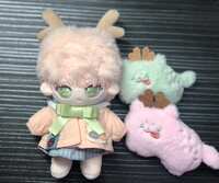 https://images.plurk.com/5CnEjyCEaQ2AXkKhRhm4tz.jpg