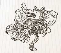 https://images.plurk.com/5CnbhgcedHucd8xYo7H0As.jpg