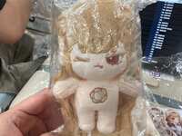 https://images.plurk.com/5Cnr4KYqwQSMLD9bzk8Dch.jpg
