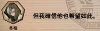 https://images.plurk.com/5CnsHOb0MtsvRyEParo1O8.png