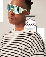 https://images.plurk.com/5Co7hubUwlwuFKoYptmu6f.jpg