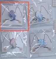 https://images.plurk.com/5CoSDPjRdFUO4ZXArmXmCy.jpg